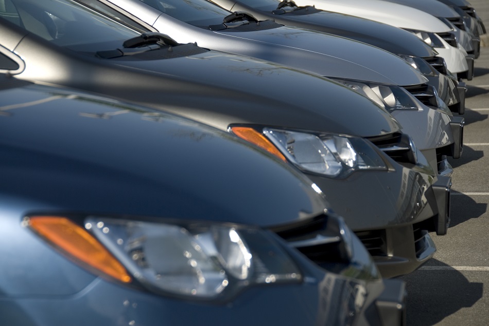 Acura Repair In Biddeford, ME Acura Repair In Biddeford, ME