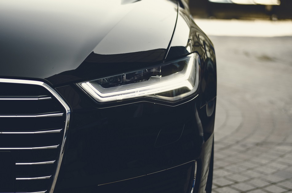 Audi Repair In Biddeford, ME Audi Repair In Biddeford, ME