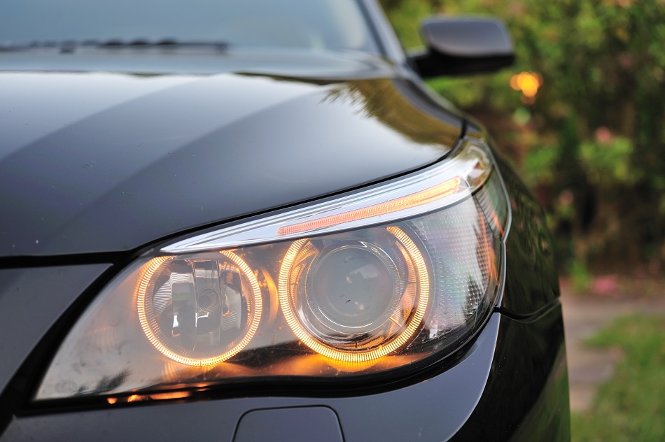 BMW Repair In Biddeford, ME BMW Repair In Biddeford, ME