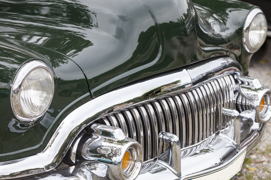 Buick Repair In Biddeford, ME Buick Repair In Biddeford, ME