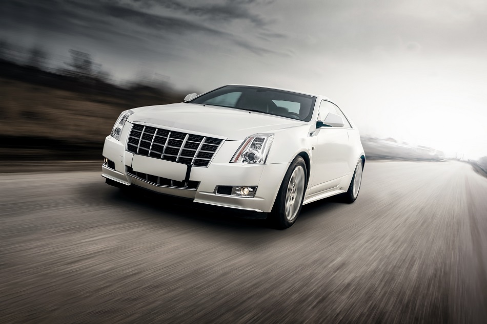 Cadillac Repair In Biddeford, ME Cadillac Repair In Biddeford, ME