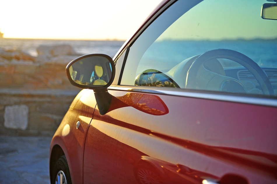 Fiat Repair In Biddeford, ME Fiat Repair In Biddeford, ME