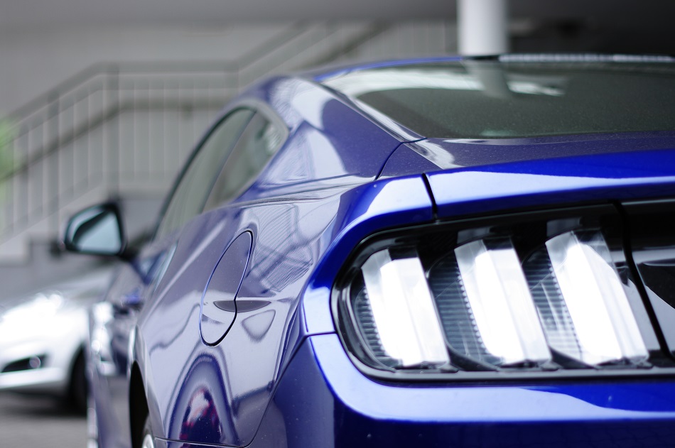 Ford Repair In Biddeford, ME Ford Repair In Biddeford, ME