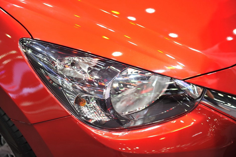 Honda Repair In Biddeford, ME Honda Repair In Biddeford, ME