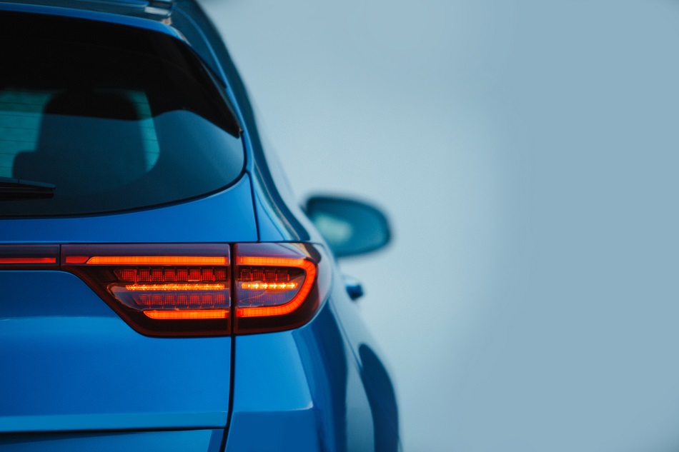 Kia Repair In Biddeford, ME Kia Repair In Biddeford, ME