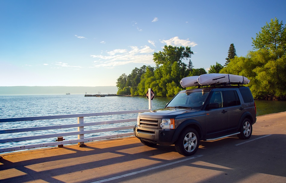 Land Rover Repair In Biddeford, ME Land Rover Repair In Biddeford, ME