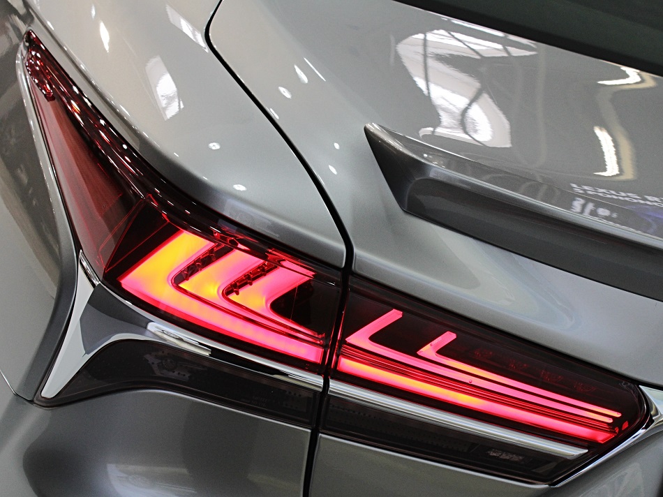 Lexus Repair In Biddeford, ME Lexus Repair In Biddeford, ME