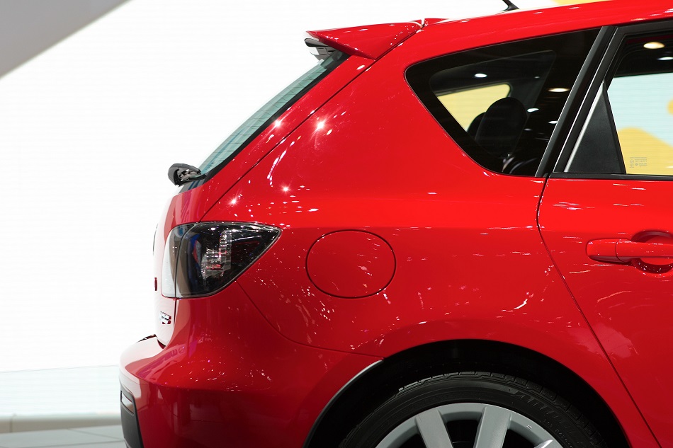 Mazda Repair In Biddeford, ME Mazda Repair In Biddeford, ME