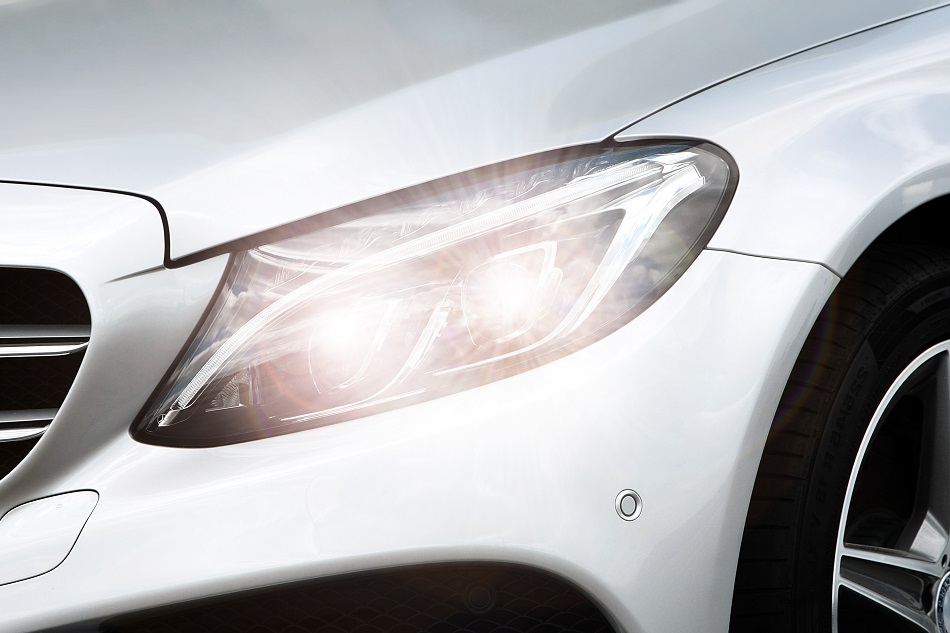 Mercedes-Benz Repair In Biddeford, ME Mercedes-Benz Repair In Biddeford, ME