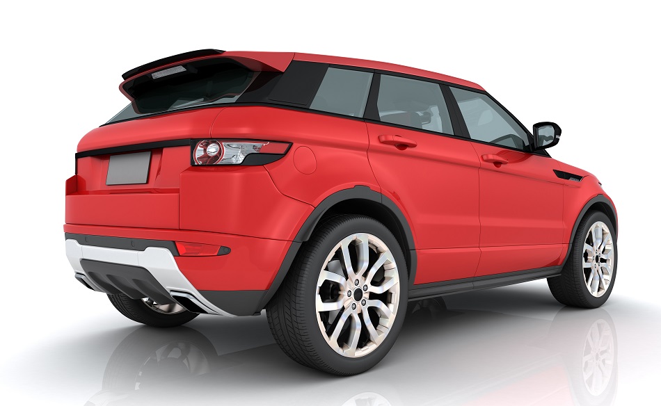 Range Rover Repair In Biddeford, ME Range Rover Repair In Biddeford, ME