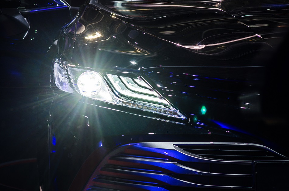 Toyota Repair In Biddeford, ME Toyota Repair In Biddeford, ME