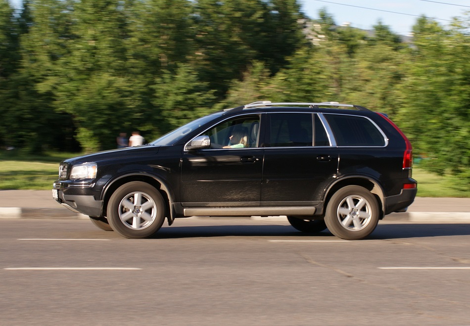 Volvo Repair In Biddeford, ME Volvo Repair In Biddeford, ME