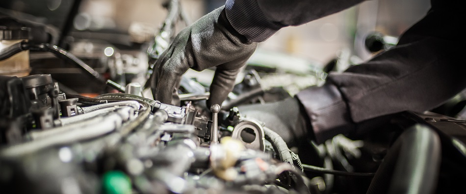 Battery Service In Biddeford, ME Battery Service In Biddeford, ME