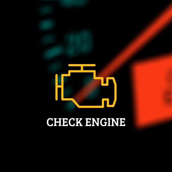 Engine Light Diagnostics In Biddeford, ME Engine Light Diagnostics In Biddeford, ME