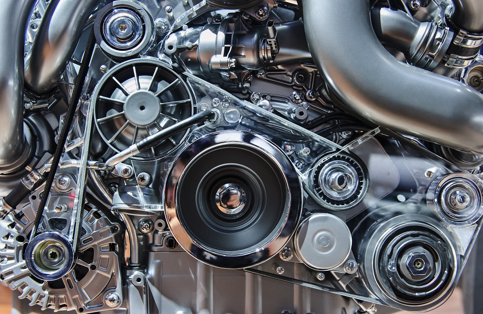 Engine Repair In Biddeford, ME Engine Repair In Biddeford, ME
