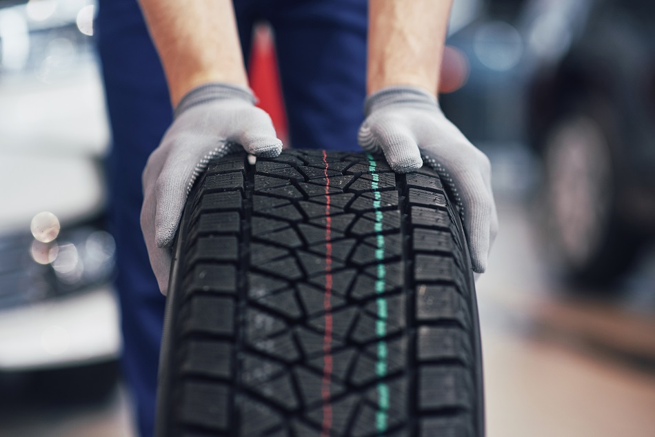 Tire Sales In Biddeford, ME Tire Sales In Biddeford, ME